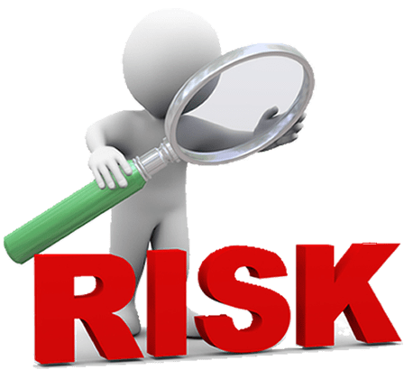 E/M/S Boot Check Dokumentenprüfung zur Risiko Minimierung