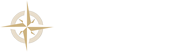 European Institute for Maritime Services - E/M/S